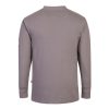 Portwest FR Anti-Static Henley