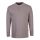 Portwest FR Anti-Static Henley