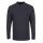 Portwest FR Anti-Static Henley