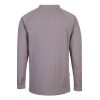 Portwest FR Anti-Static Crew Neck