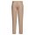 Portwest FR Stretch Trousers