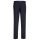 Portwest FR Stretch Trousers