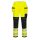 Portwest PW3 FR Hi-Vis Holster Trousers