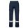 Portwest FR Lightweight Anti-Static Trousers