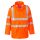 Portwest Sealtex Flame Hi-Vis esőkabát