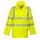 Portwest Sealtex Flame Hi-Vis esőkabát