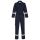 Portwest FR Antistatic Coverall