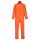 Portwest FR Antistatic Coverall