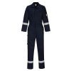 Portwest FR Lightweight A/S Coverall