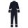 Portwest FR Lightweight A/S Coverall