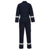 Portwest FR Lightweight A/S Coverall