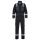 Portwest WX3 FR overall