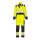 Portwest PW3 FR Hi-Vis Coverall