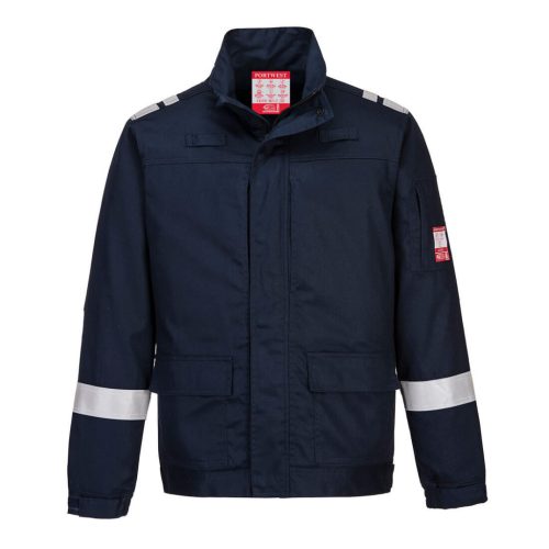 Portwest FR Lightweight A/S Jacket