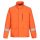 Portwest FR Lightweight A/S Jacket