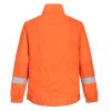 Portwest FR Lightweight A/S Jacket