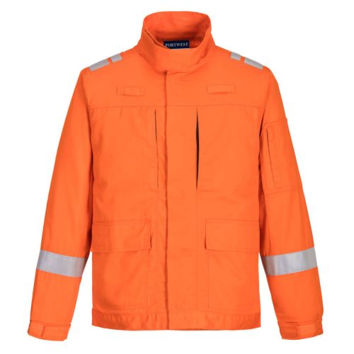 Portwest FR Lightweight A/S Jacket