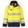 Portwest Hi-Vis Multi-norm kabát