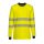 Portwest WX3 FR Hi-Vis T-Shirt