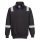 Portwest WX3 Flame Resistant Sweatshirt