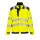 Portwest PW3 FR Hi-Vis Work Jacket