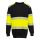 Portwest PW3 Flame Resistant Class 1 Sweatshirt