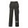 Portwest Slate Trousers