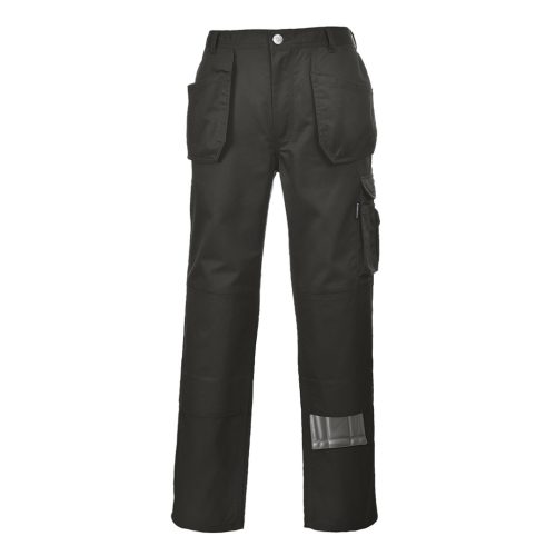 Portwest Slate Trousers