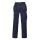 Portwest Slate Trousers