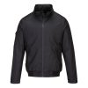 Portwest KX3 Bomber Jacket