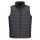 Portwest KX3 Ultrasonic Bodywarmer