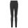 Portwest KX3 Women’s Flexi Work Legging