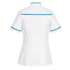 Portwest Medical Tunic