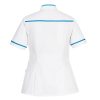 Portwest Medical Maternity Tunic