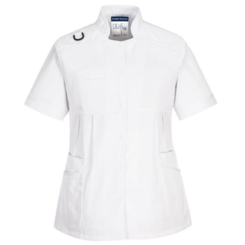 Portwest Medical Maternity Tunic