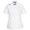 Portwest Medical Maternity Tunic