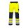 Portwest Hi-Vis Modaflame nadrág