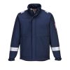 Portwest Modaflame Softshell Jacket