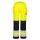 Portwest PW2 Hi-Vis Holster nadrág