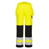 Portwest PW2 Hi-Vis Holster nadrág