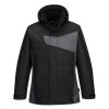 Portwest PW2 Winter Jacket