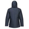 Portwest PW2 Winter Jacket