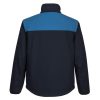 Portwest PW2 Softshell Jacket