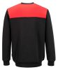 Portwest PW2 Sweatshirt