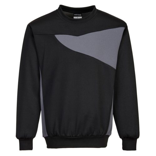 Portwest PW2 Sweatshirt