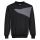 Portwest PW2 Sweatshirt