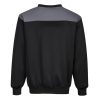 Portwest PW2 Sweatshirt