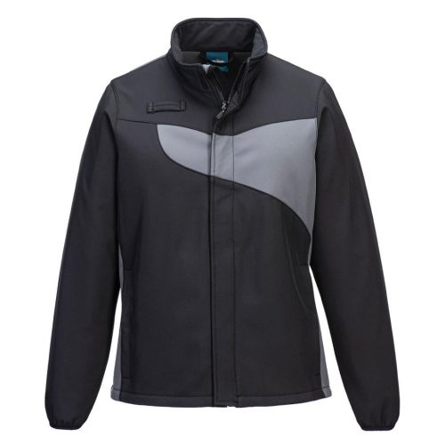 Portwest PW2  női Softshell (2L)