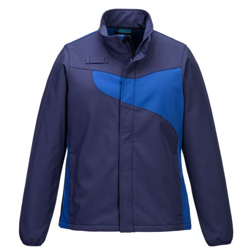 Portwest PW2  női Softshell (2L)