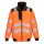 Portwest PW3 Hi-Vis 3-in-1 Pilota kabát